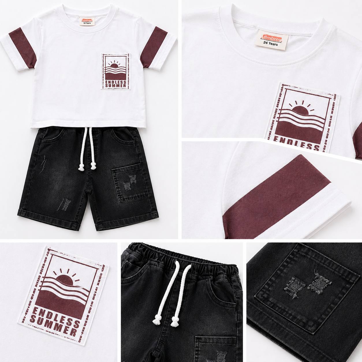 ENSEMBLE 4603.