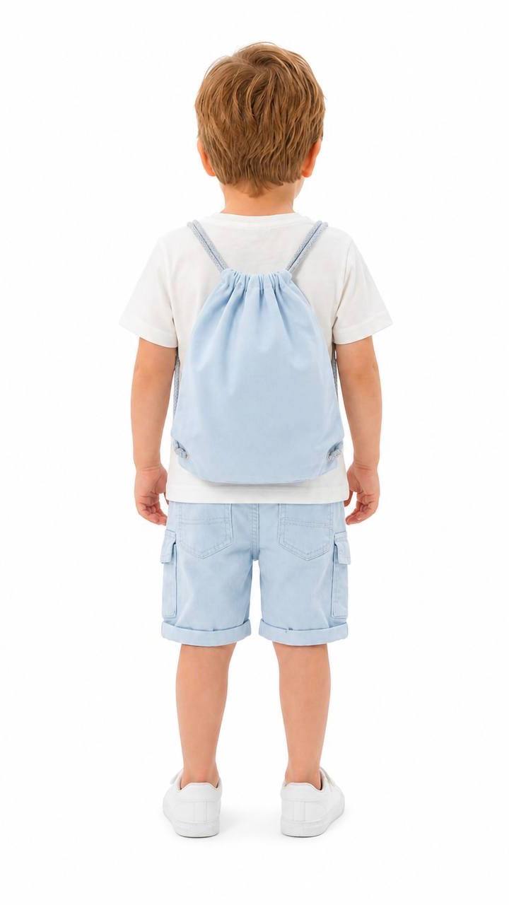 ENSEMBLE 3167