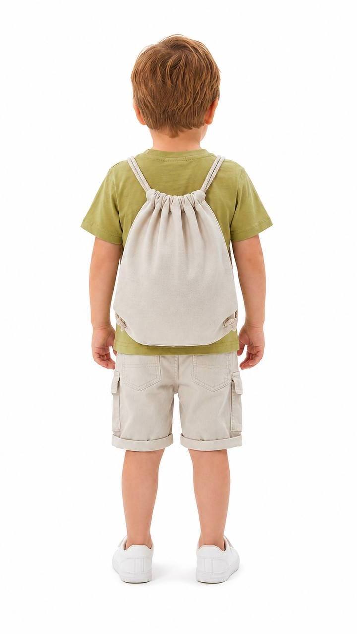 ENSEMBLE 3167.