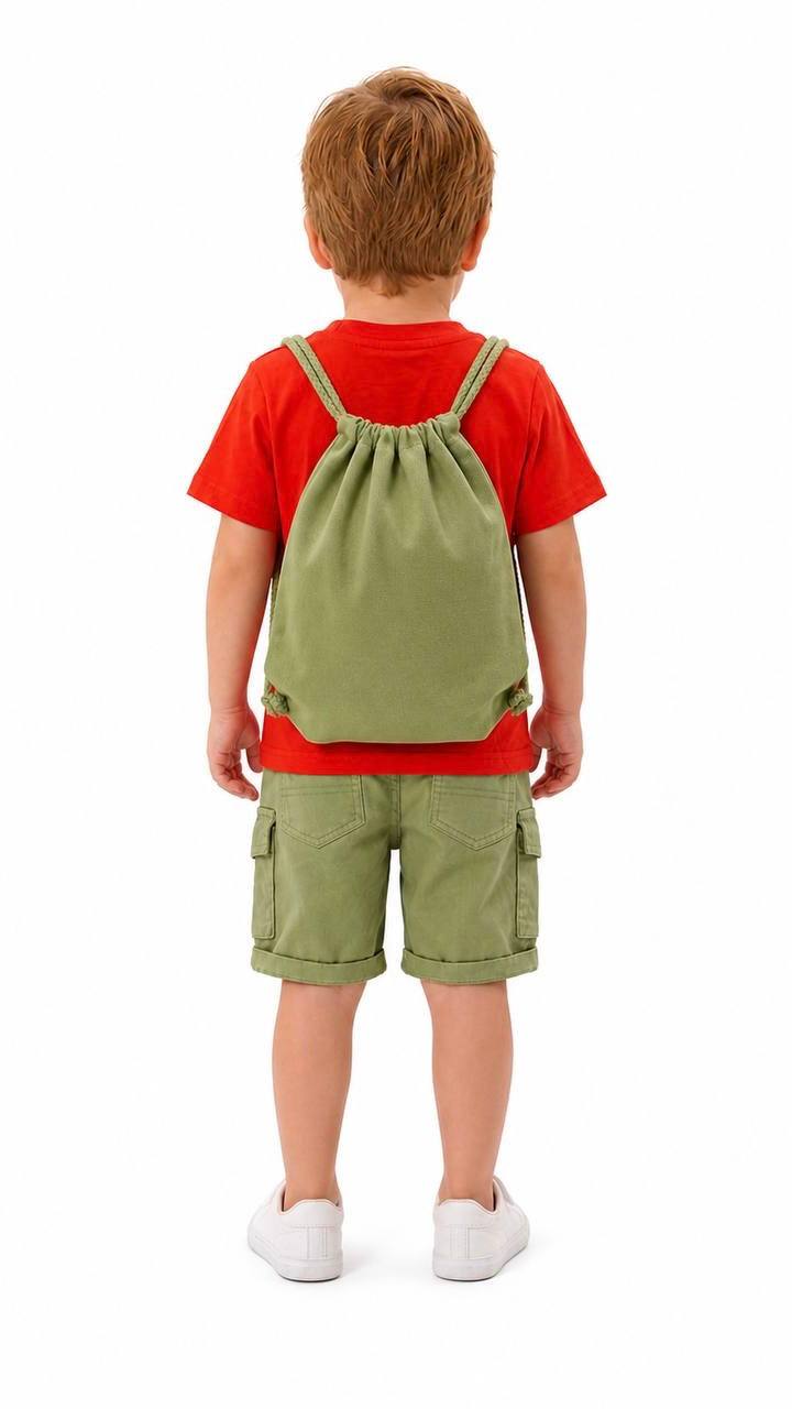 ENSEMBLE 3168.