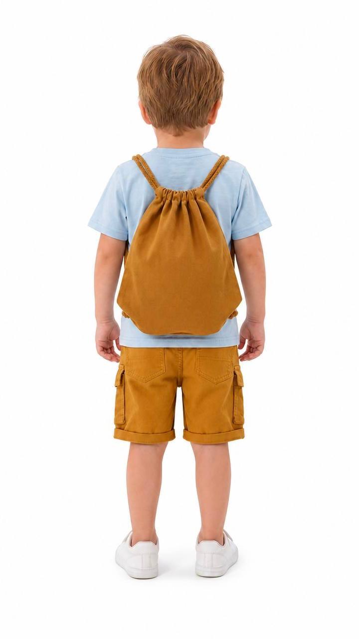 ENSEMBLE 3168.