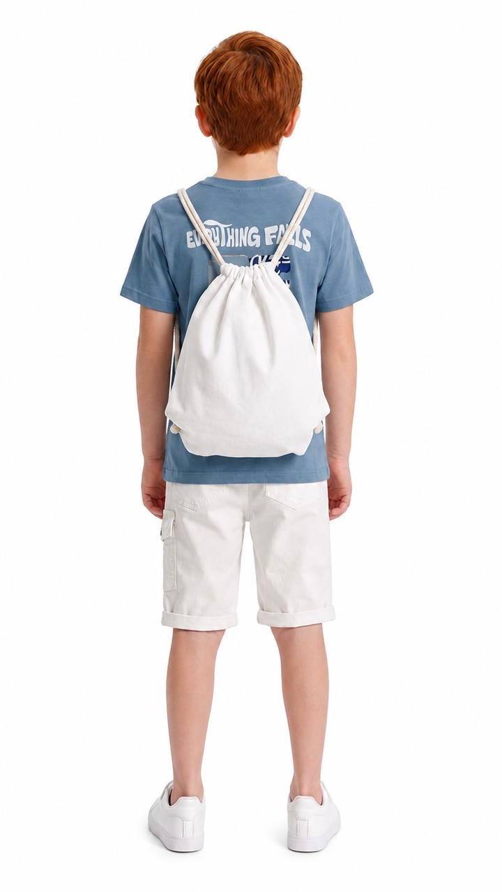 ENSEMBLE 4164