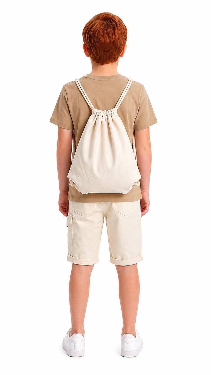 ENSEMBLE 4168