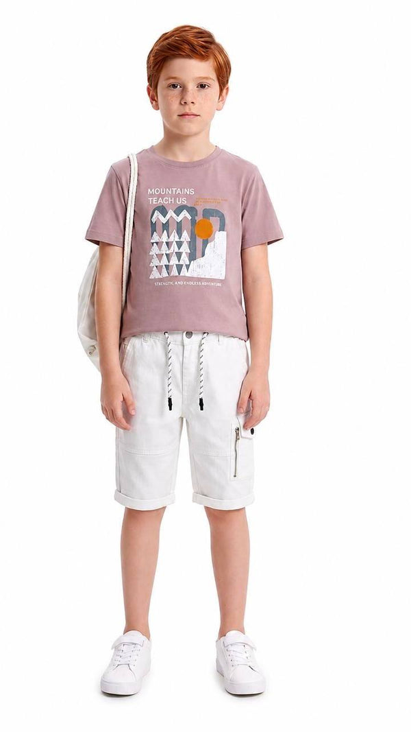 ENSEMBLE 6165