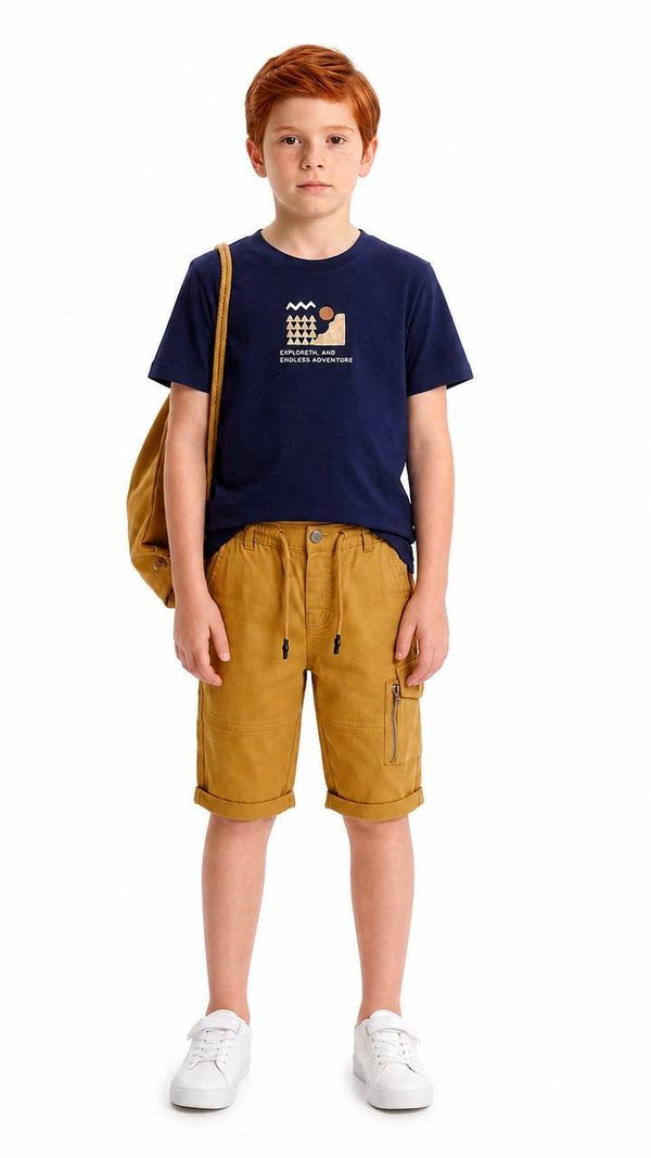 ENSEMBLE 4163