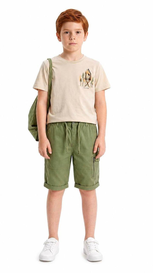 ENSEMBLE 4162
