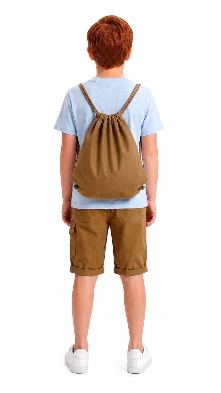 ENSEMBLE 4162