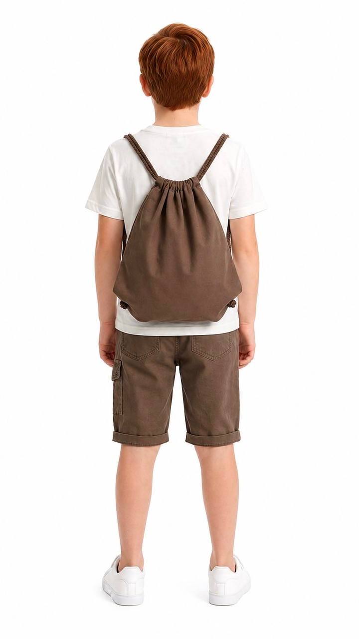 ENSEMBLE 4166.
