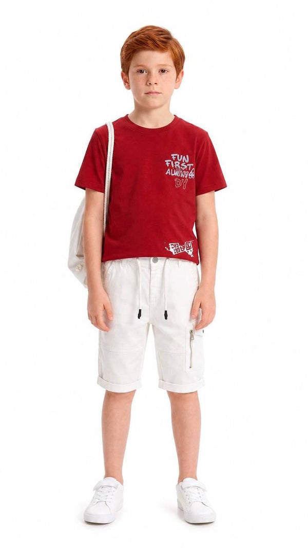 ENSEMBLE 4166