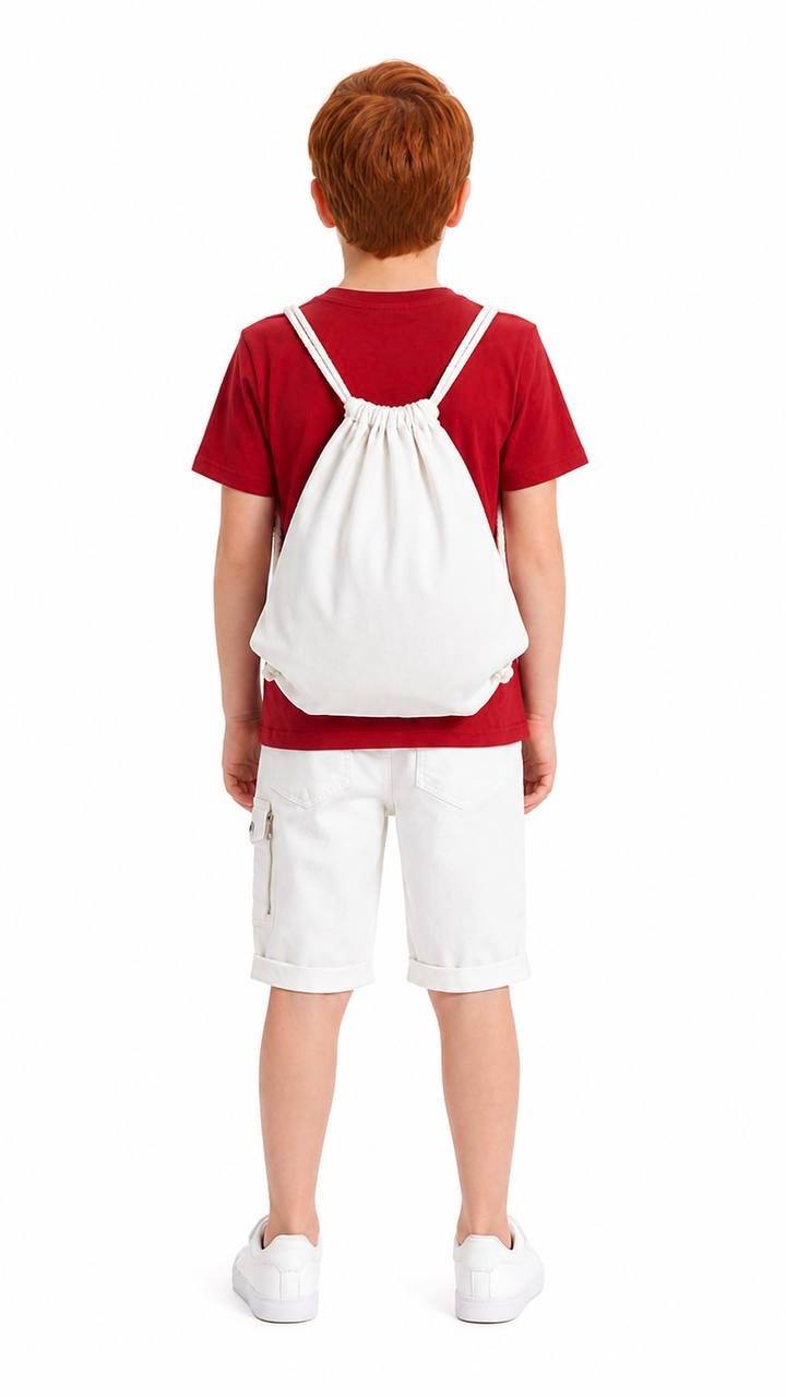 ENSEMBLE 4166