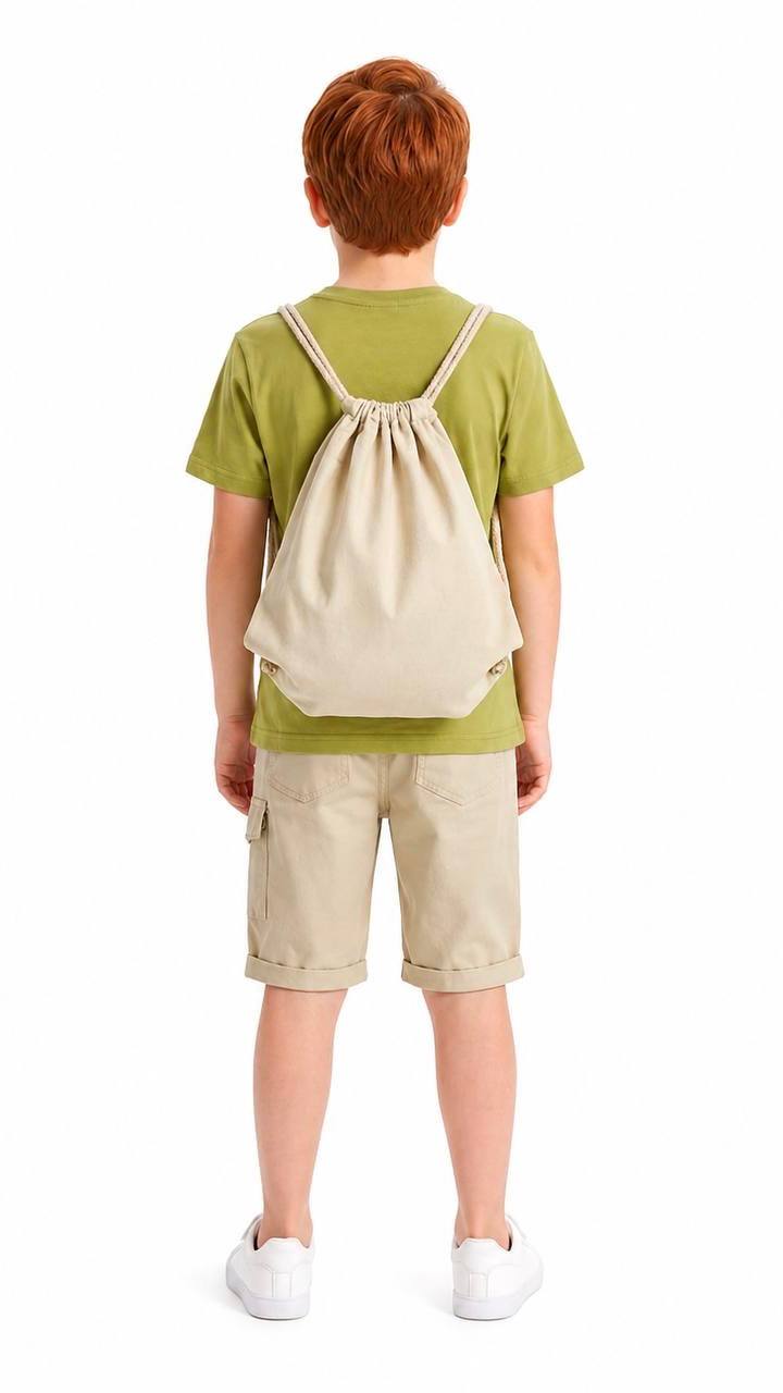 ENSEMBLE 4161 /