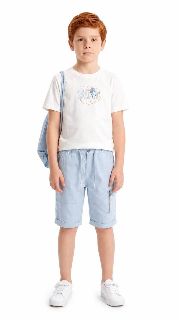 ENSEMBLE 4161 /