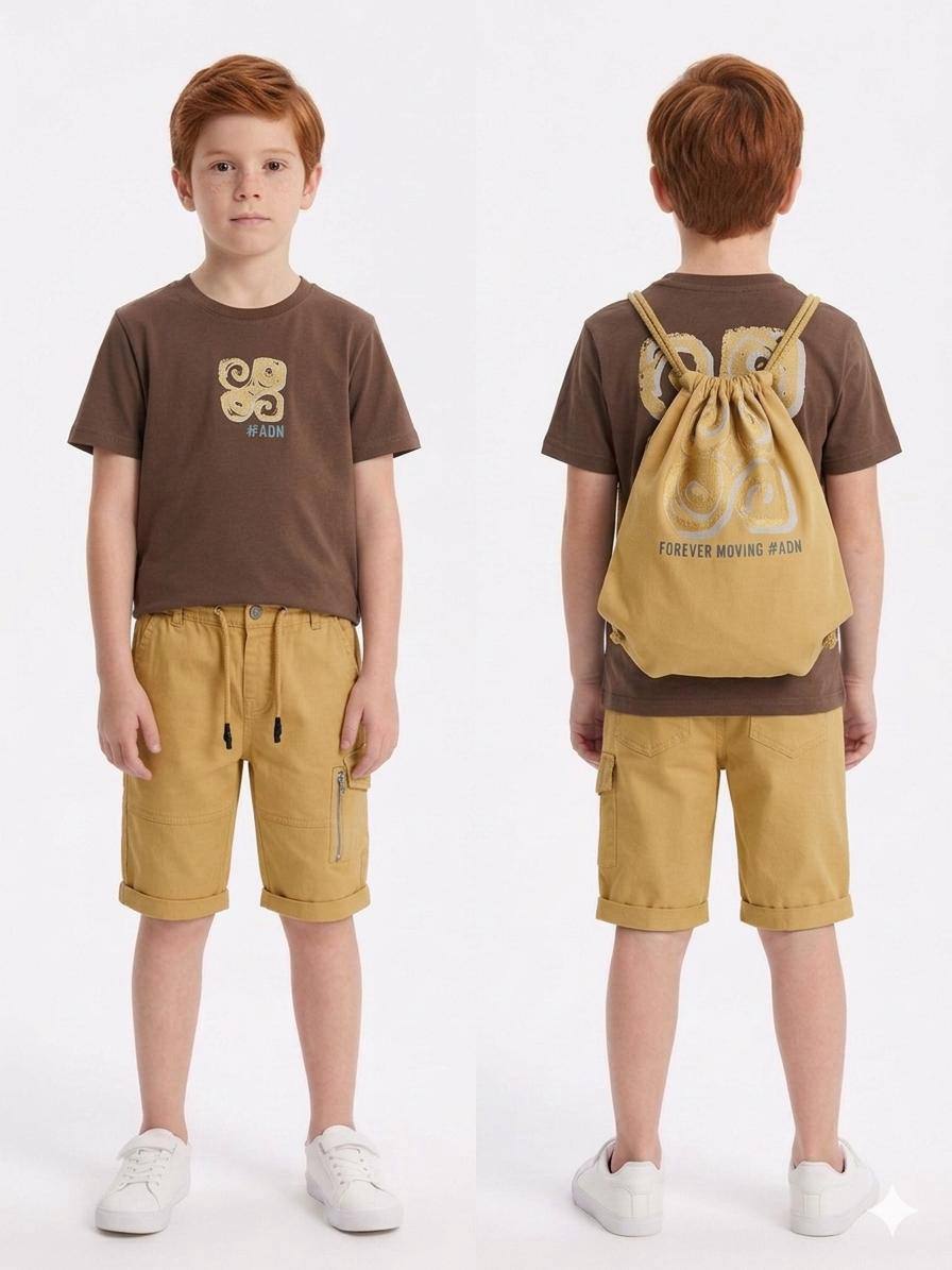 ENSEMBLE 4163