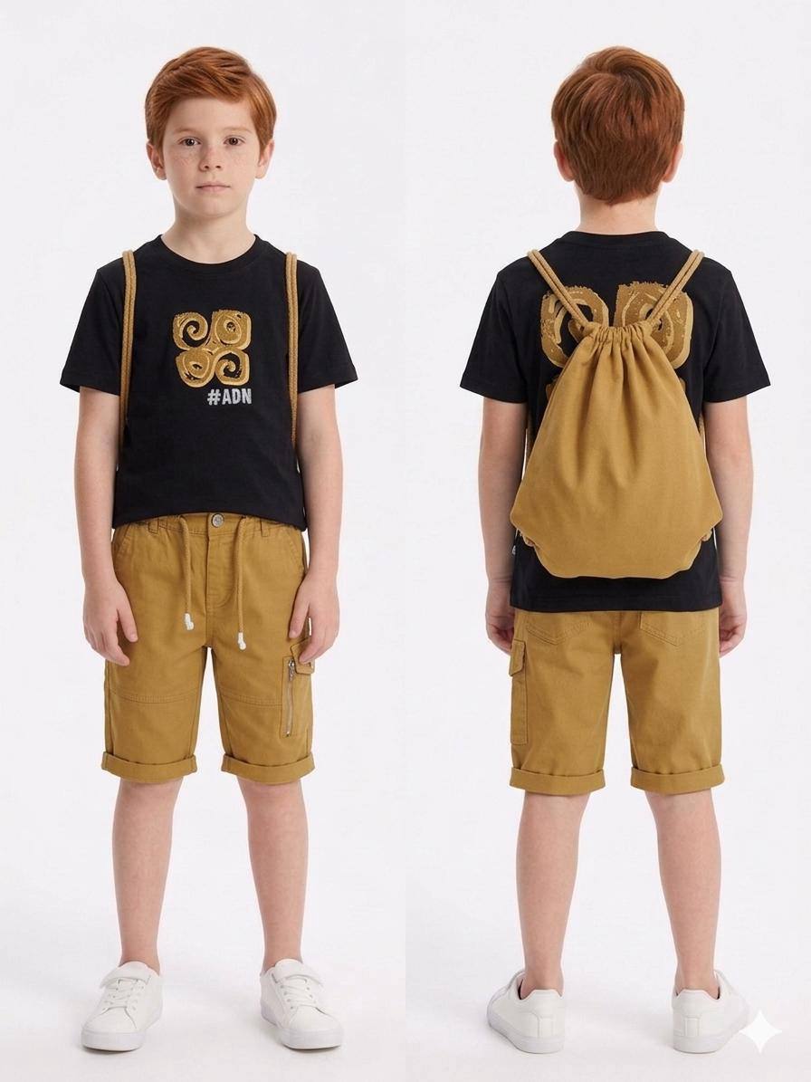 ENSEMBLE 4165.