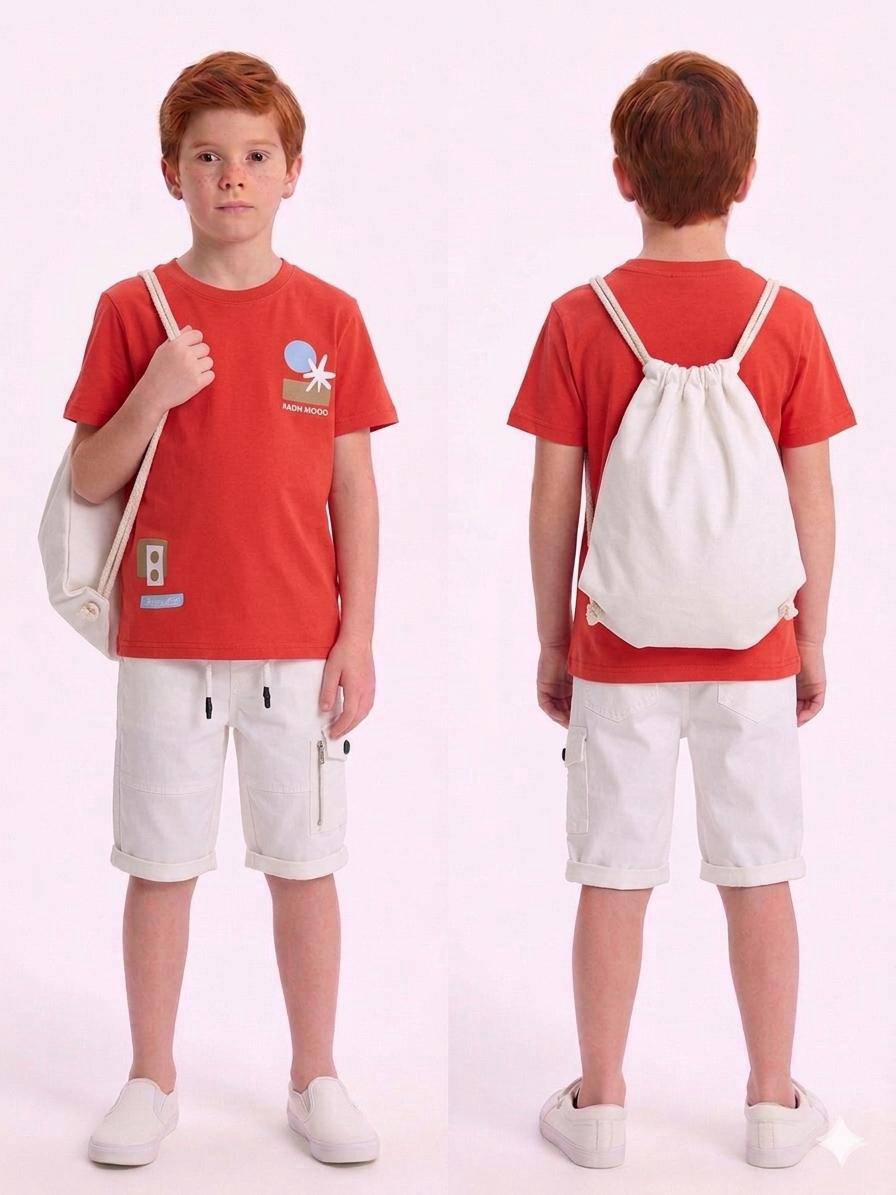 ENSEMBLE 4167.