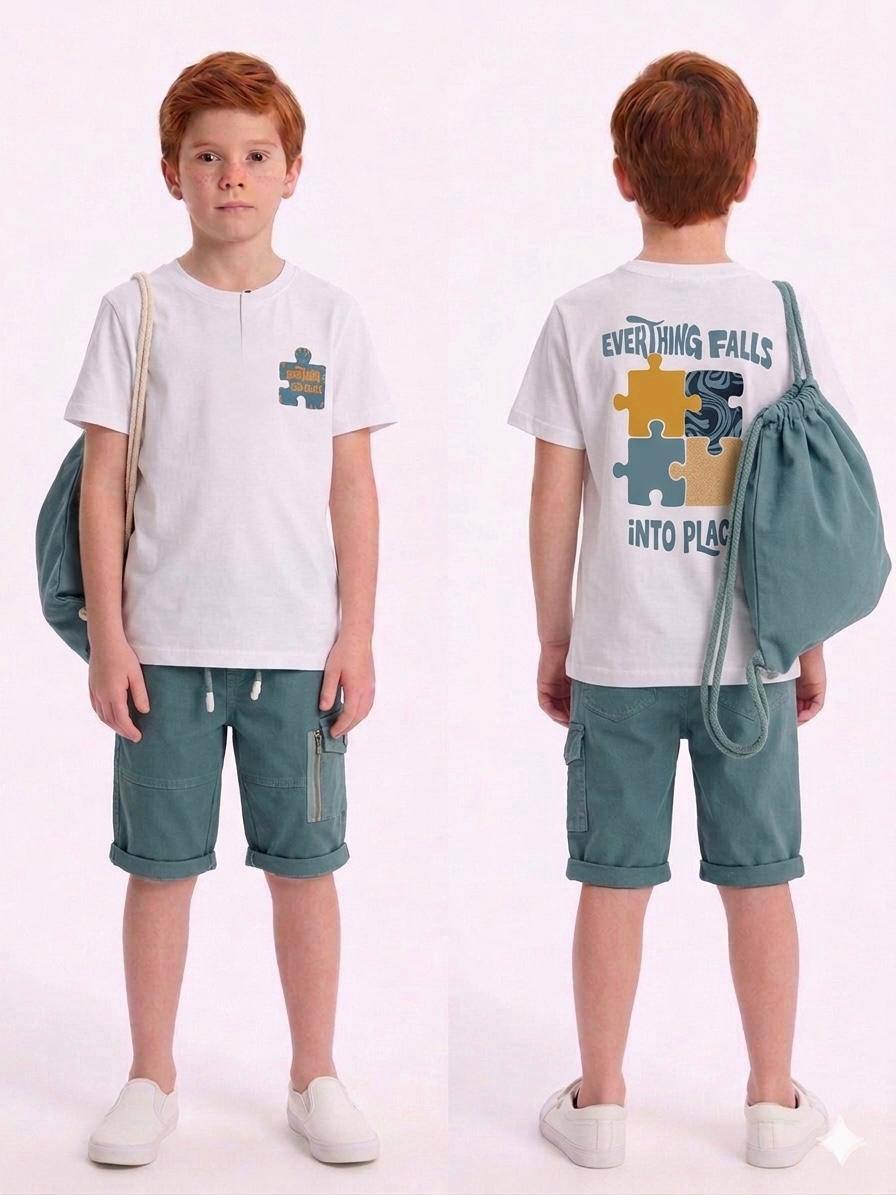 ENSEMBLE 4164