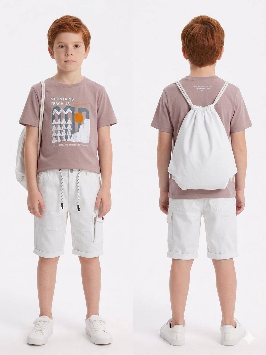 ENSEMBLE 6165.