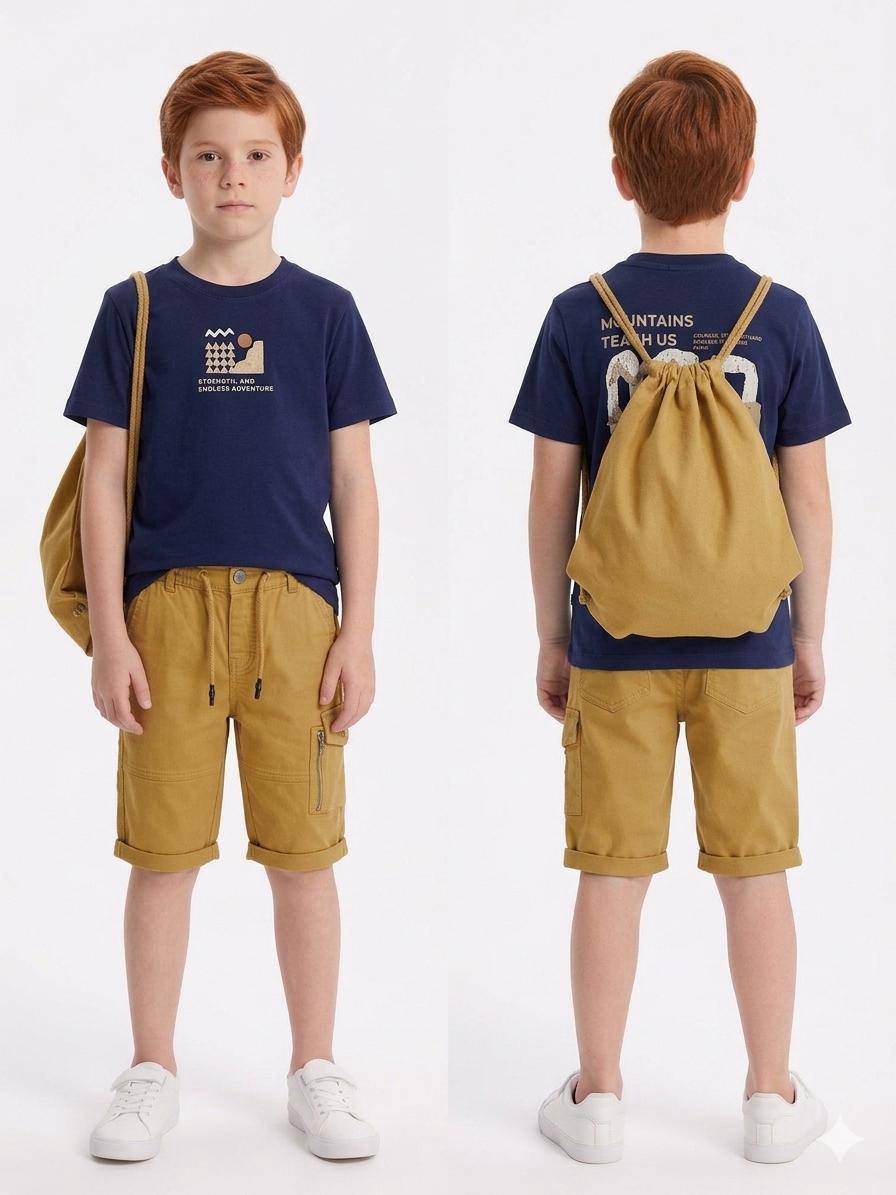 ENSEMBLE 4163.