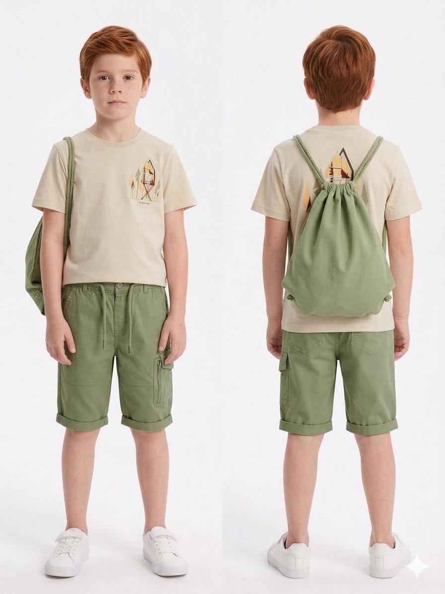 ENSEMBLE 4162