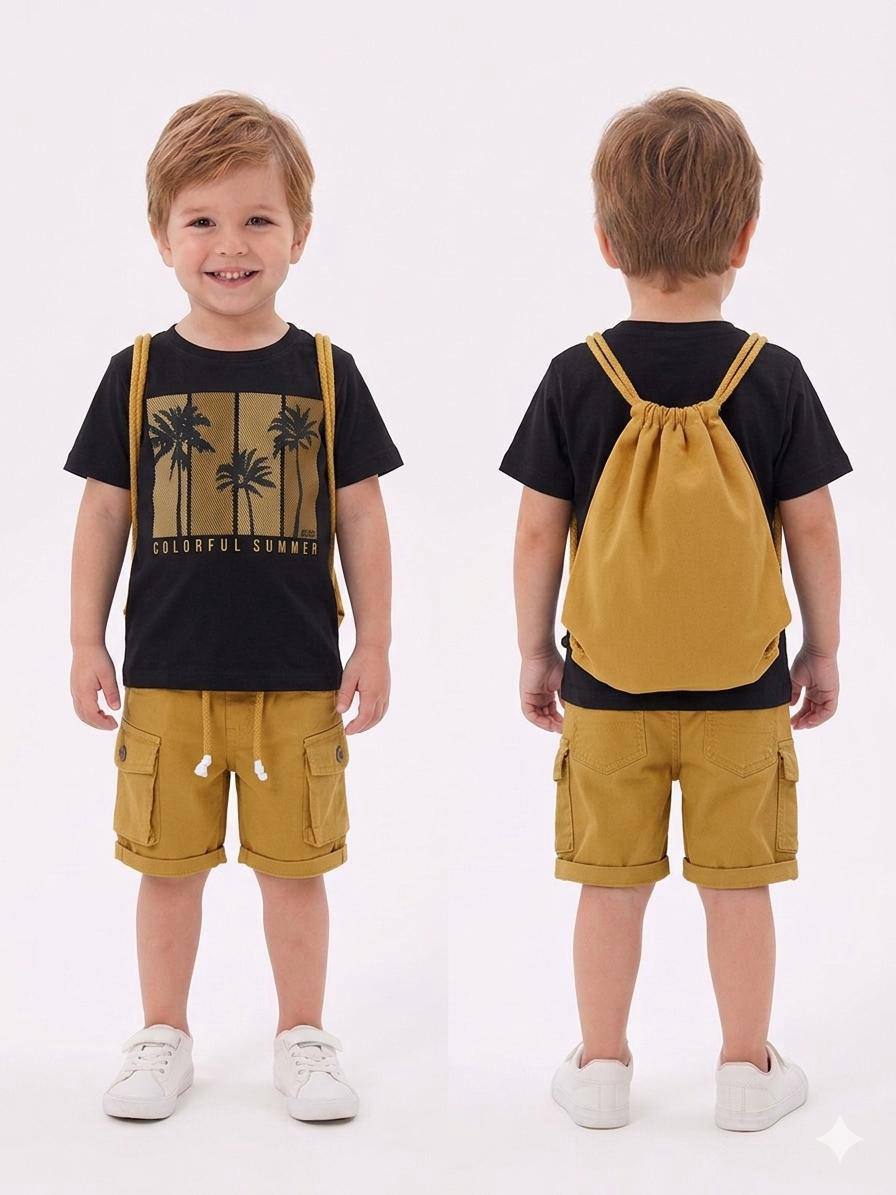 ENSEMBLE 3161