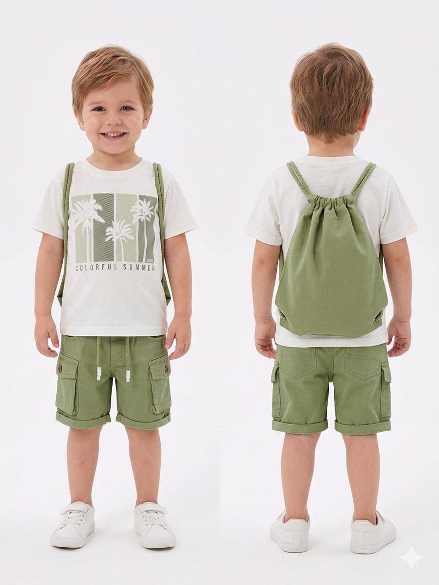 ENSEMBLE 3161.