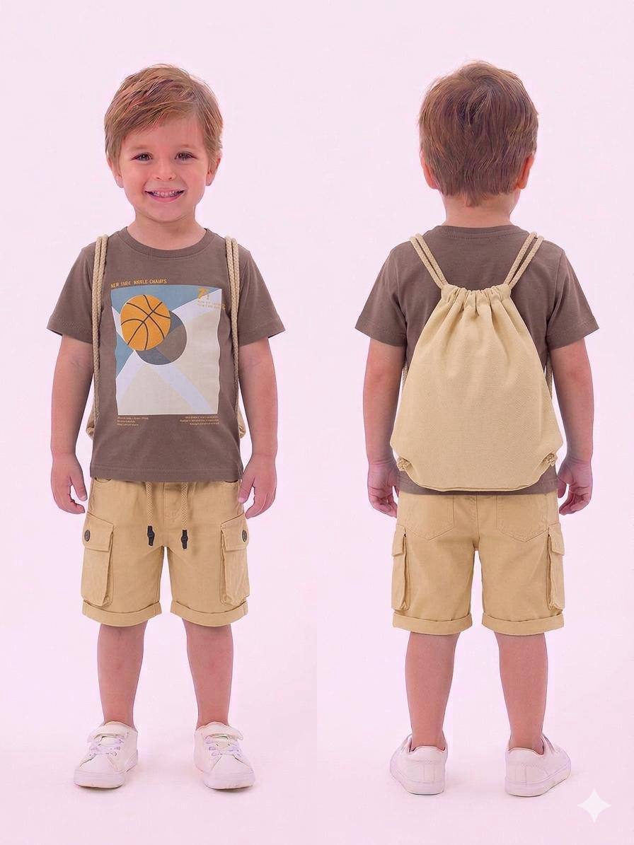 ENSEMBLE 3164.