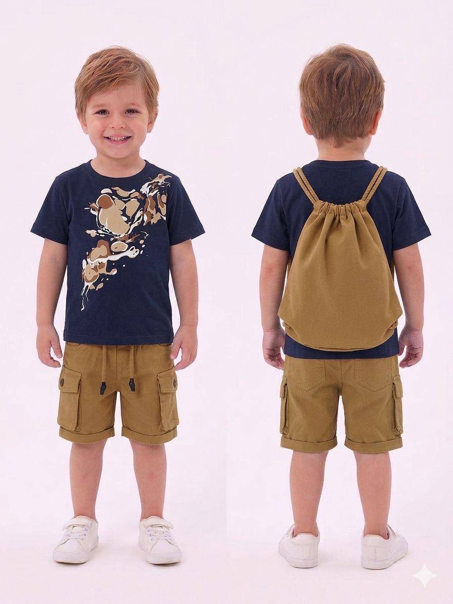 ENSEMBLE 3162.