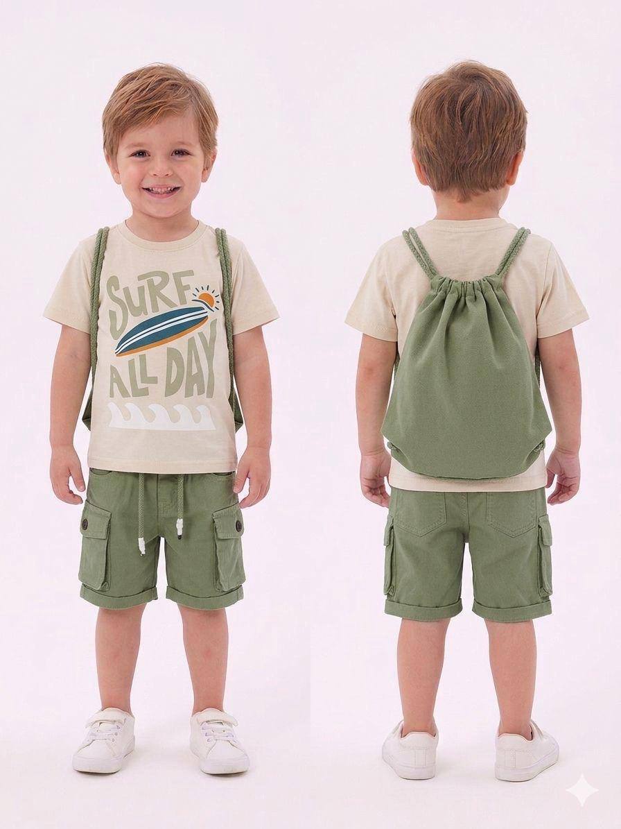 ENSEMBLE 3166