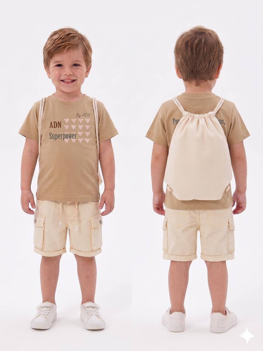 ENSEMBLE 3163