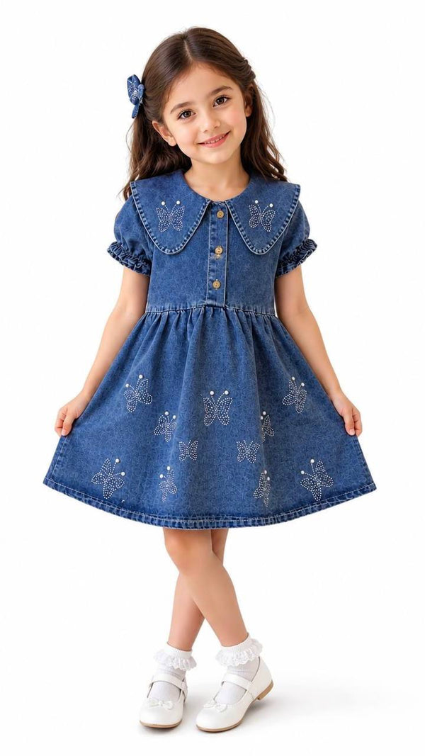 ROBE 61038