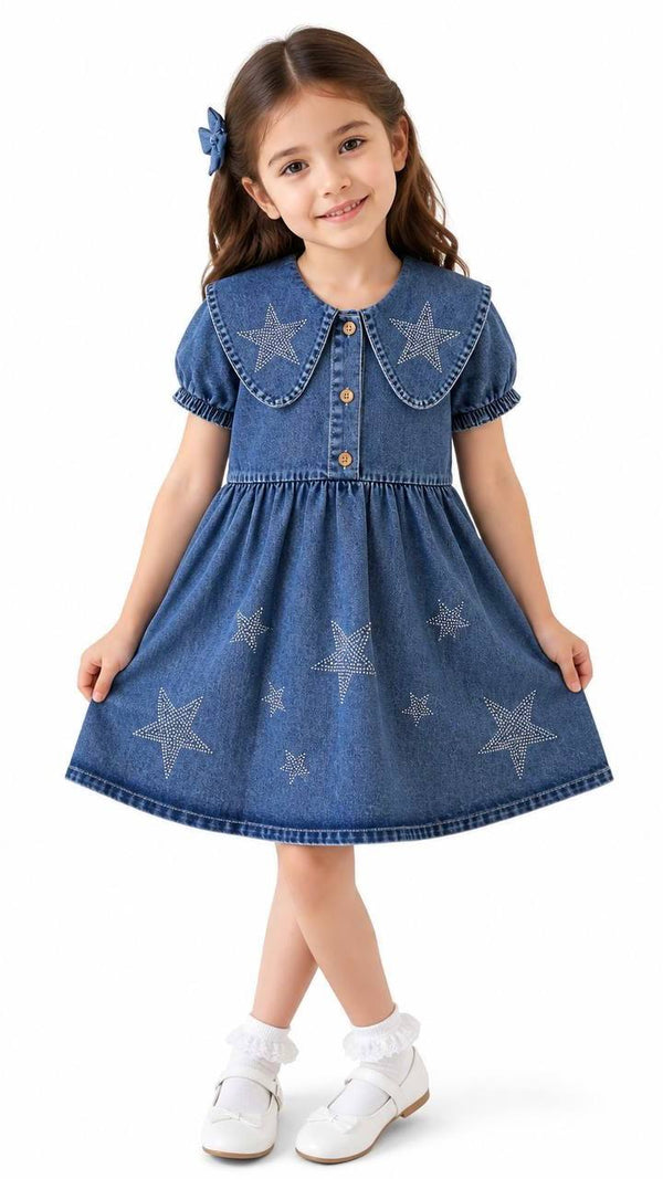 ROBE 61006