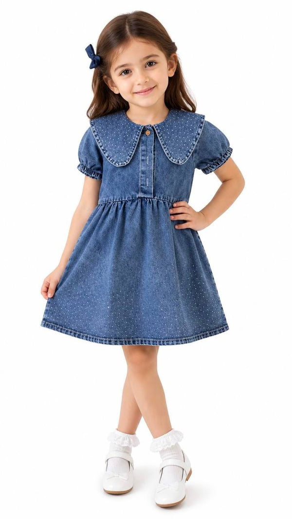ROBE 61006