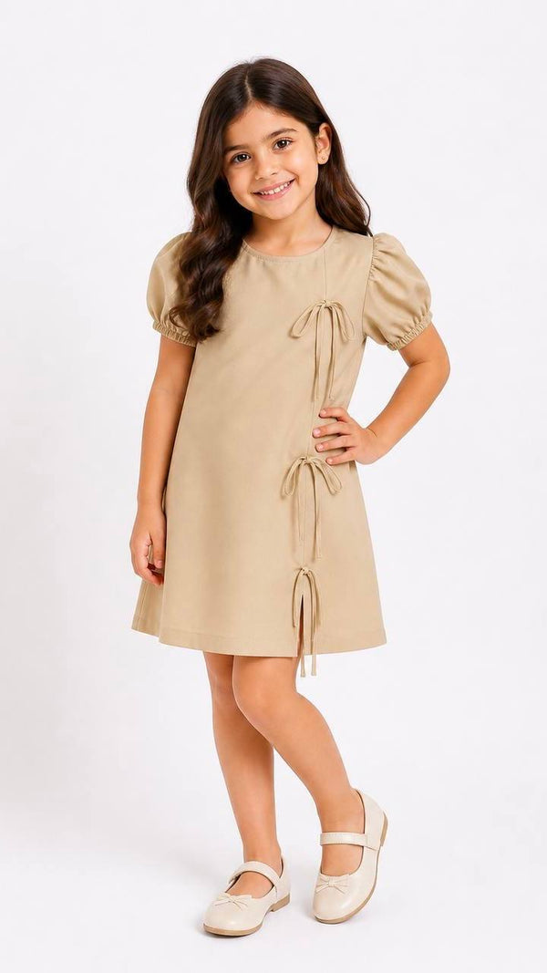 ROBE 15200