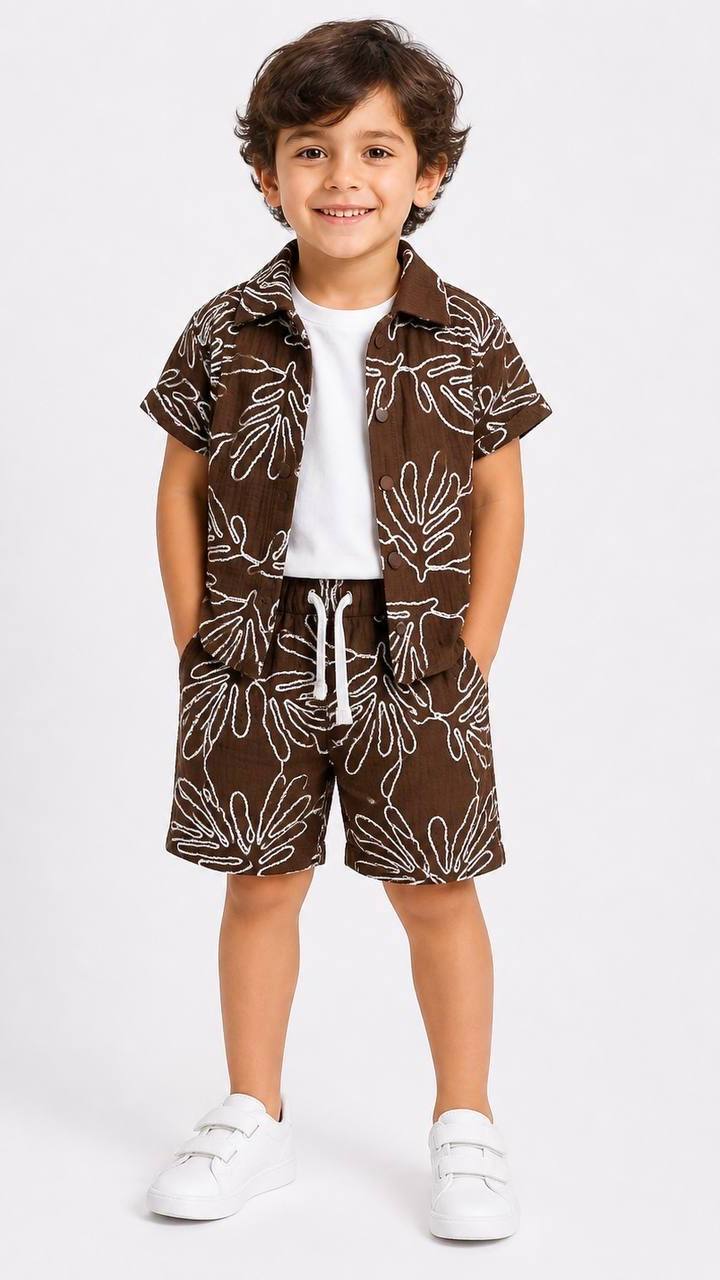ENSEMBLE 11684.