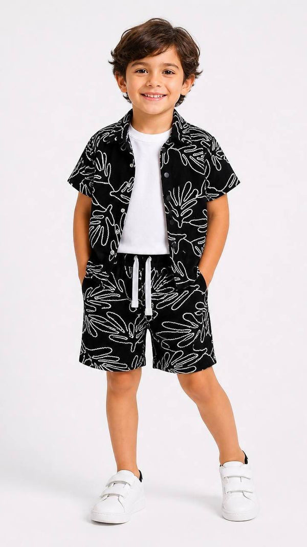 ENSEMBLE 11684