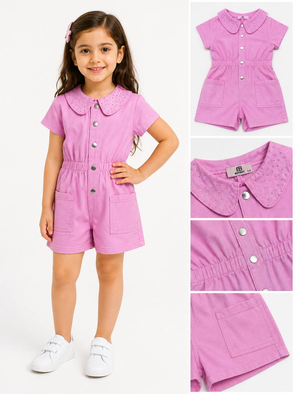 COMBISHORT 0023.