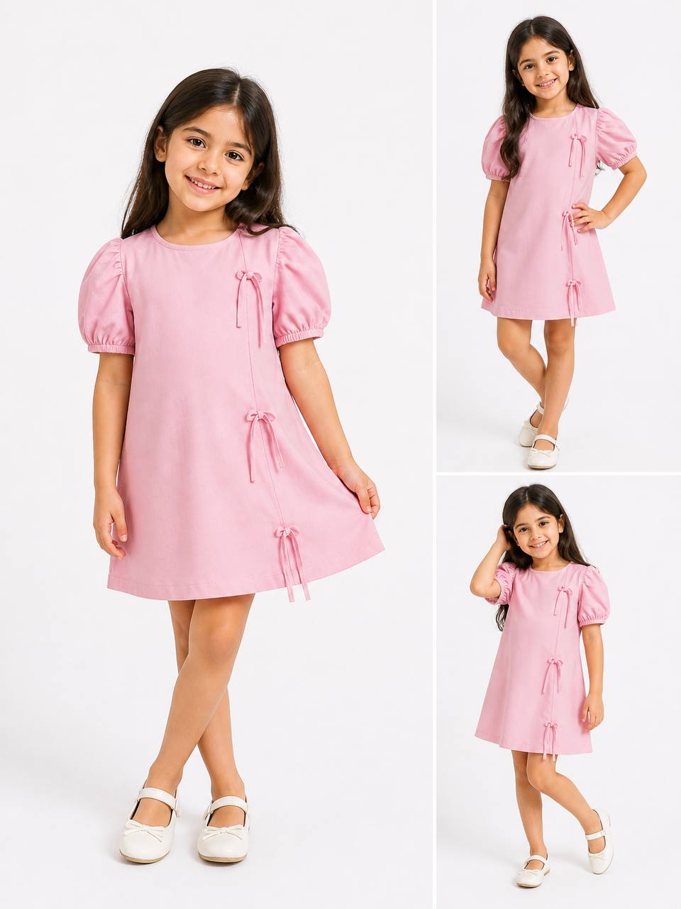 ROBE 15200.