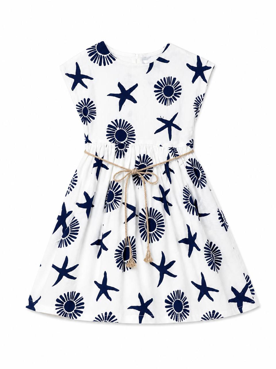 ROBE 3078 T