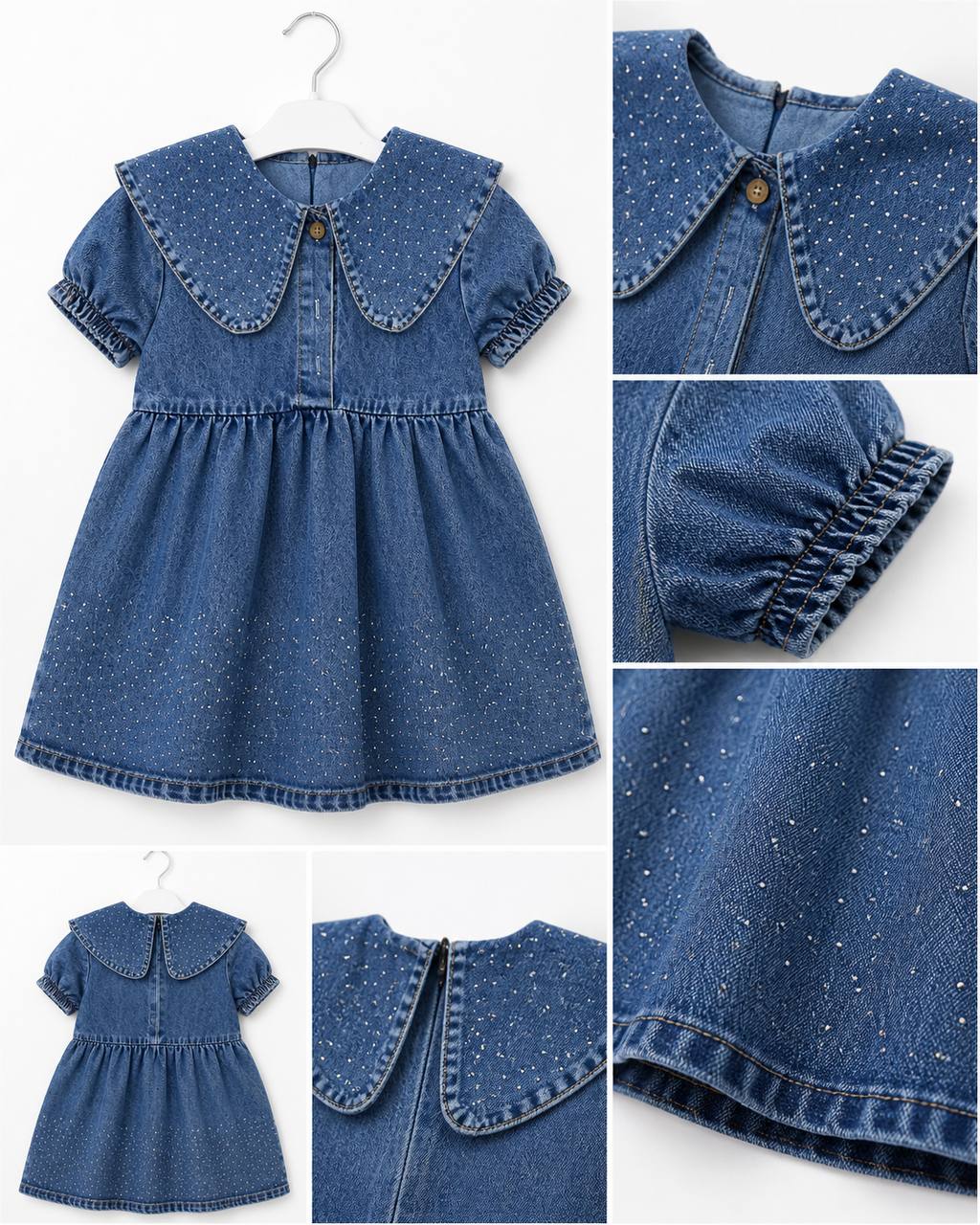 ROBE 61006.