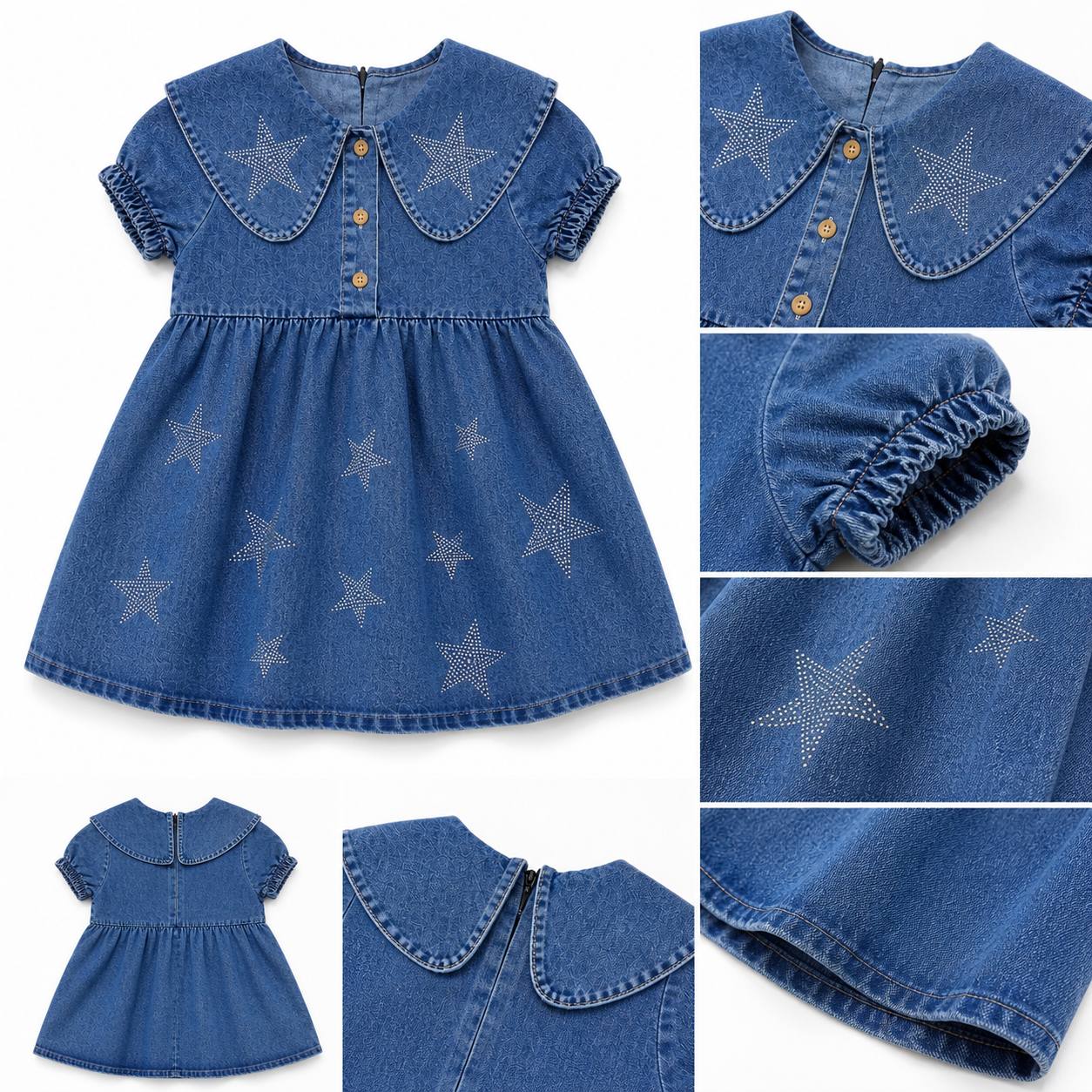 ROBE 61006.
