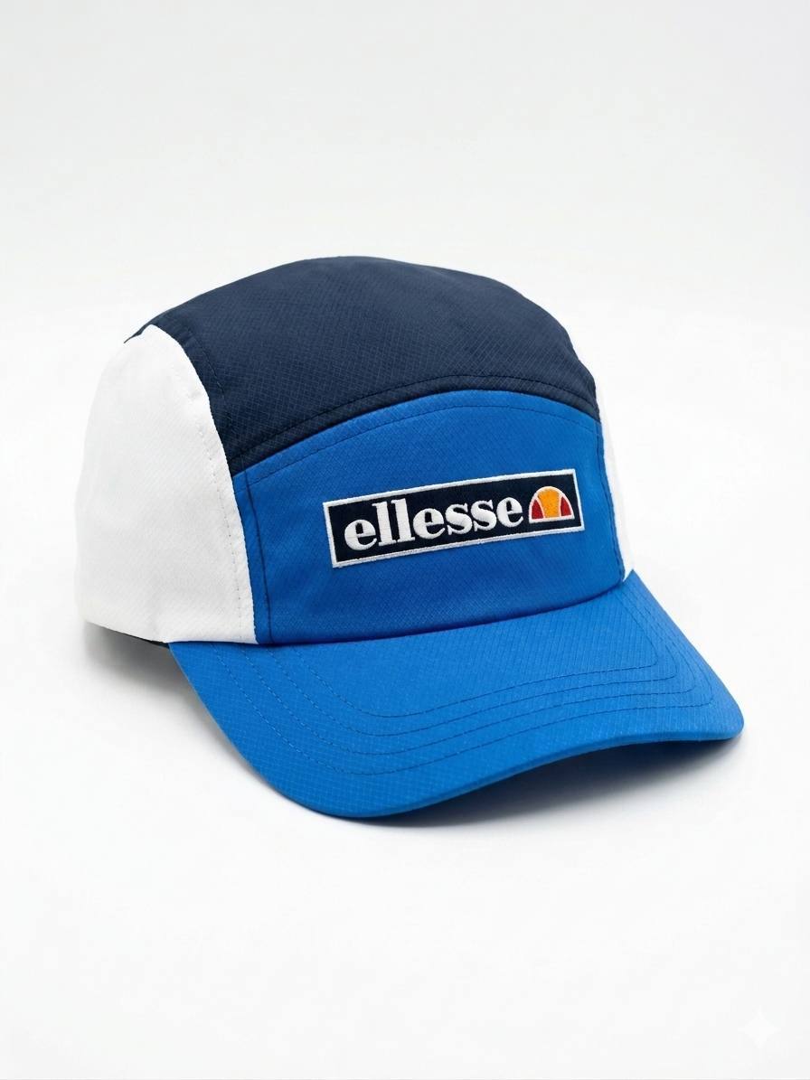 Casquette ellesse