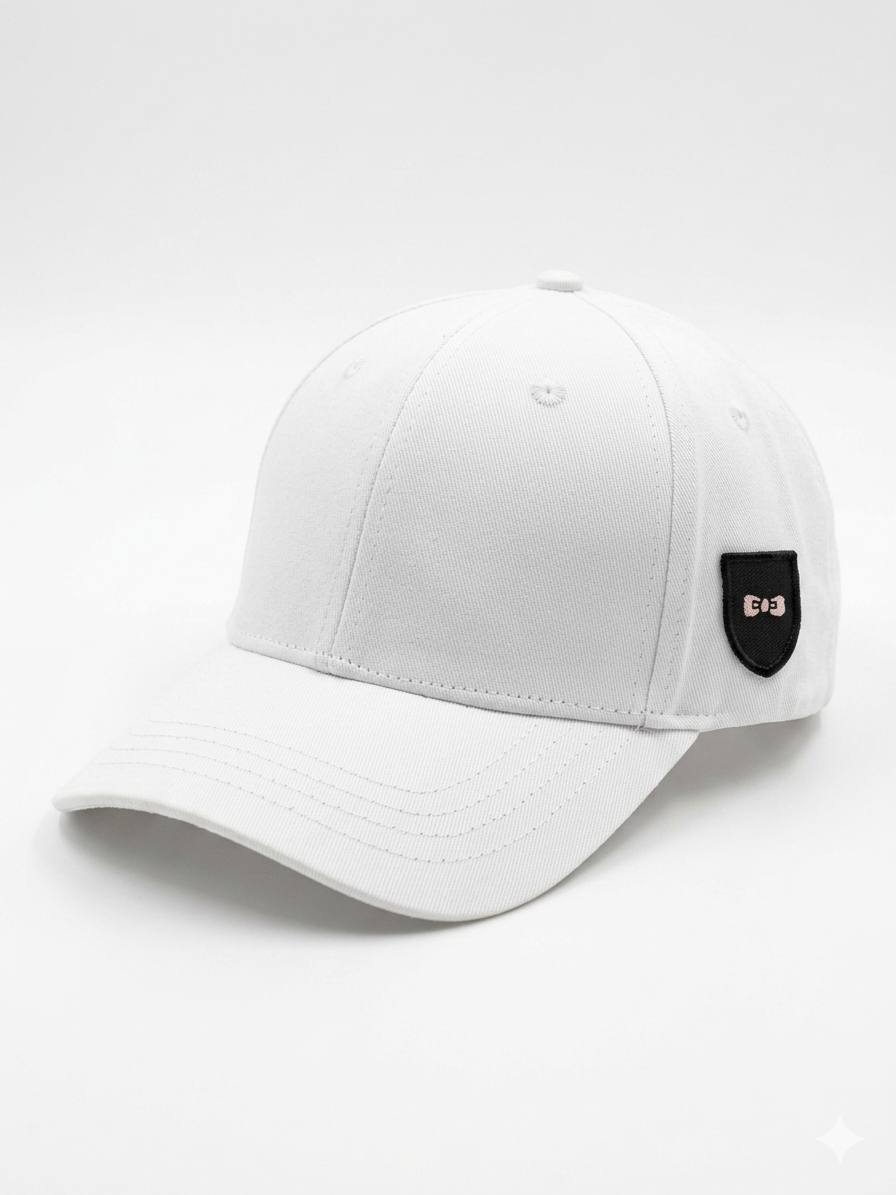 Casquette EDEN PARK