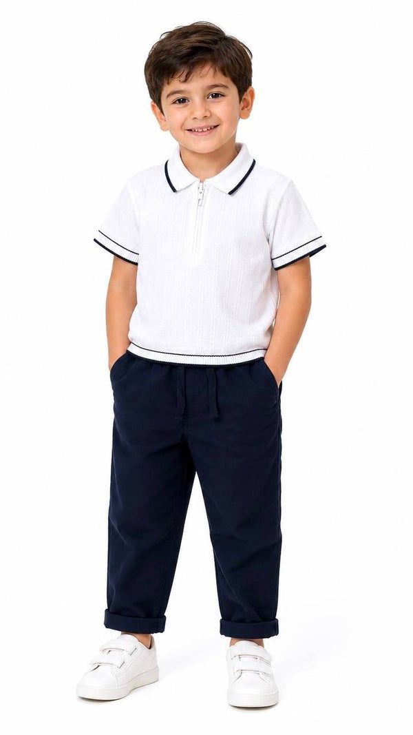 ENSEMBLE 7020 /