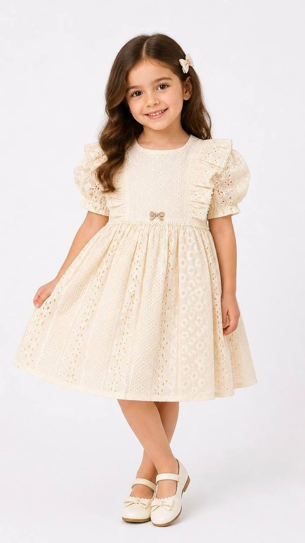 ROBE 26213