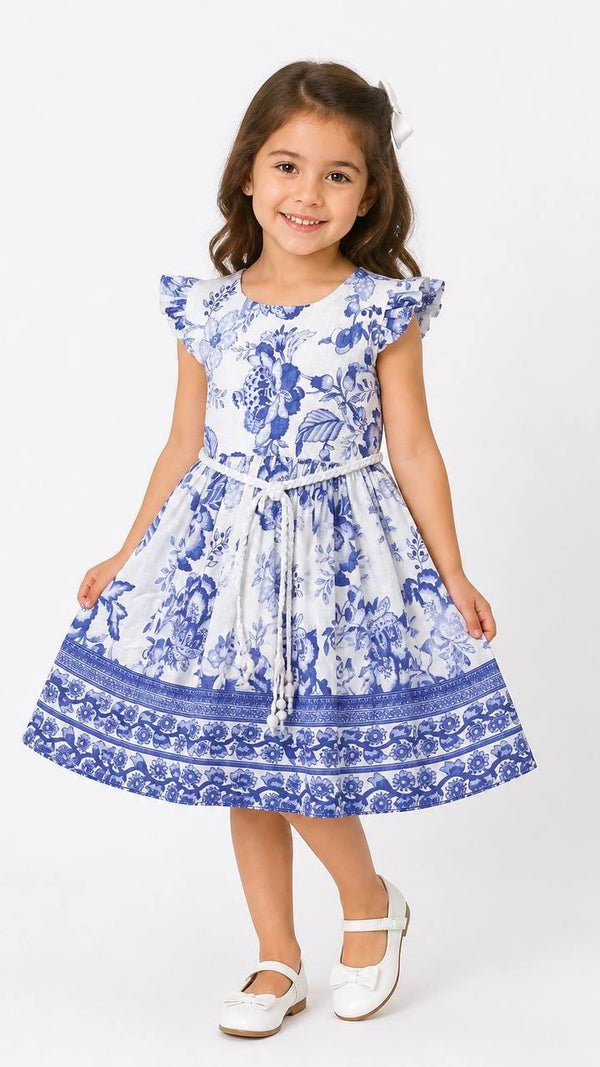 ROBE 3525