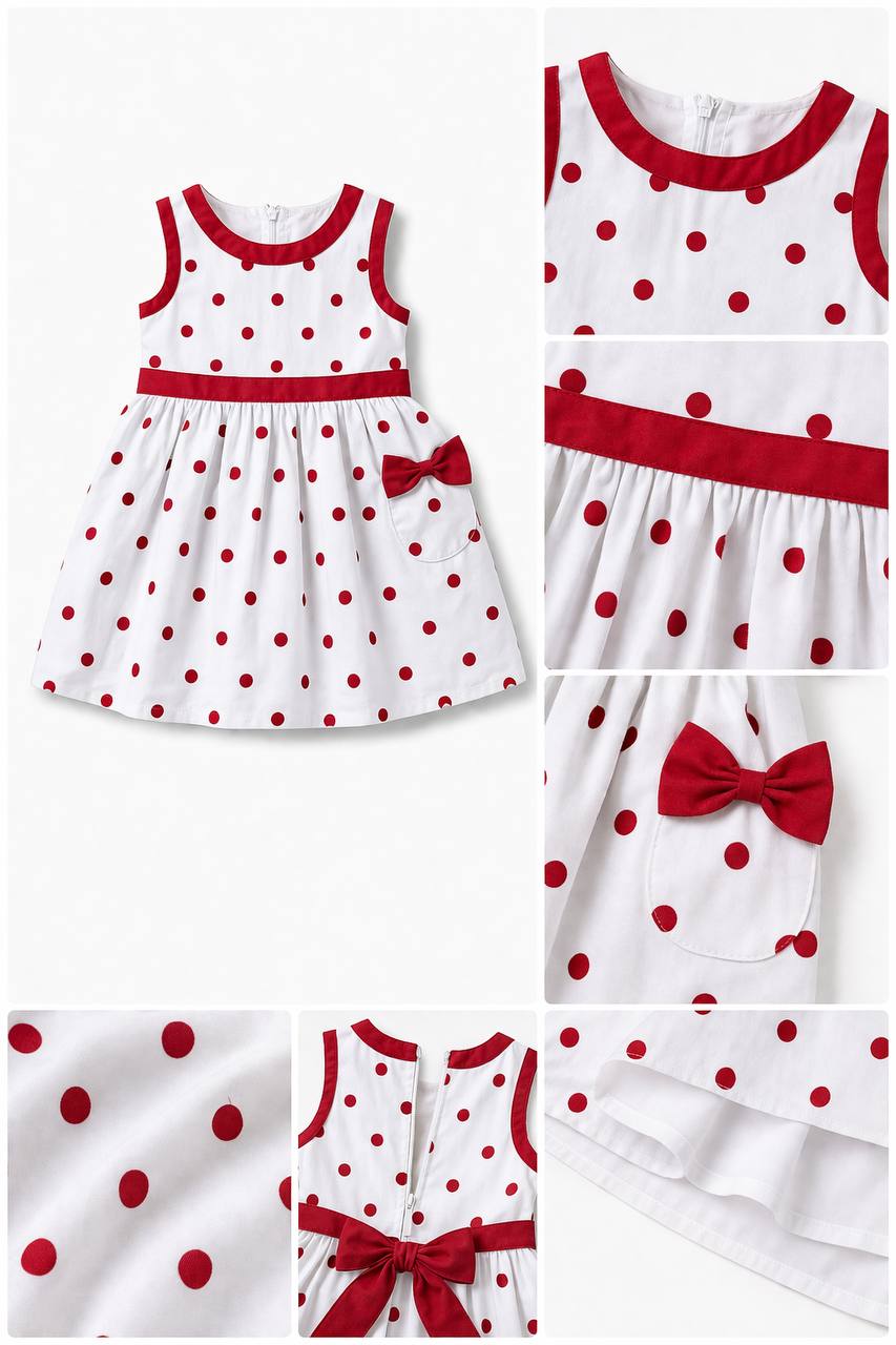 ENSEMBLE 3114 /