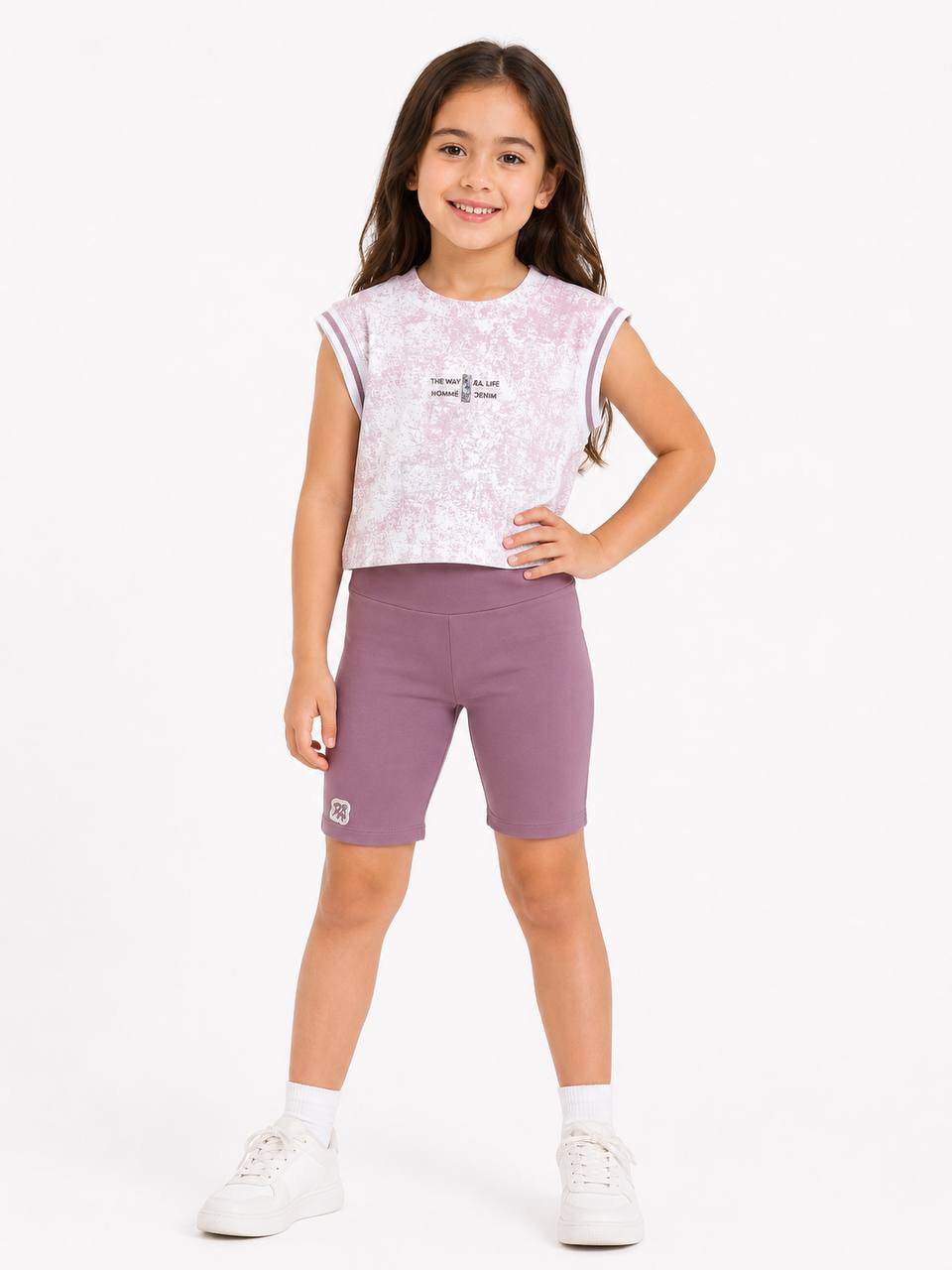 ENSEMBLE 5346/25347.