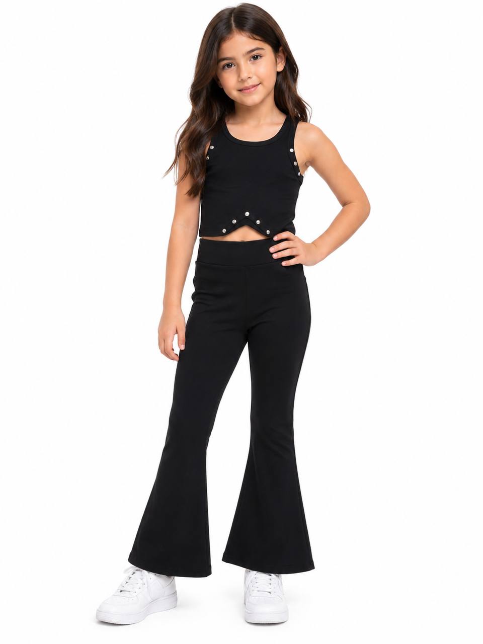 ENSEMBLE 25534/1219.