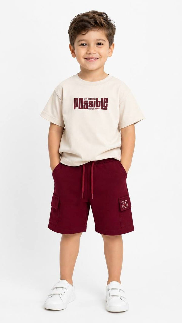 ENSEMBLE 11677