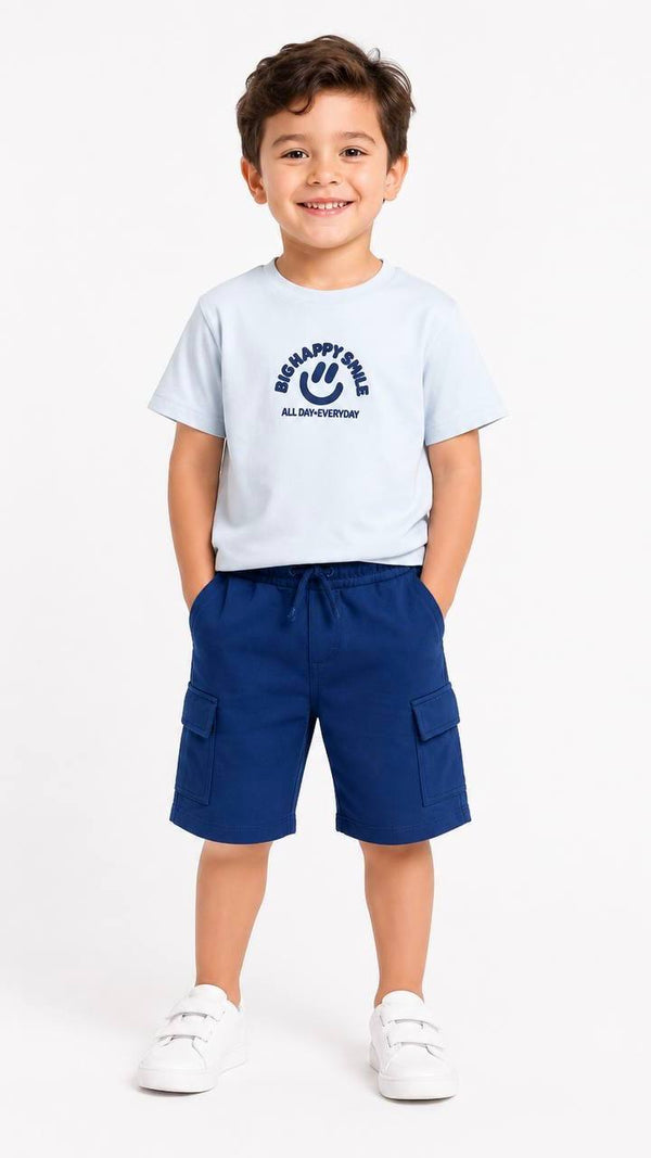 ENSEMBLE 11677